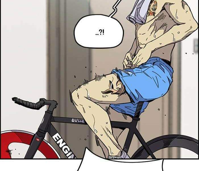 Thể Thao Cực Hạn Chapter 335 - Trang 2