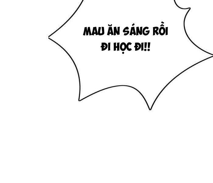 Thể Thao Cực Hạn Chapter 335 - Trang 2