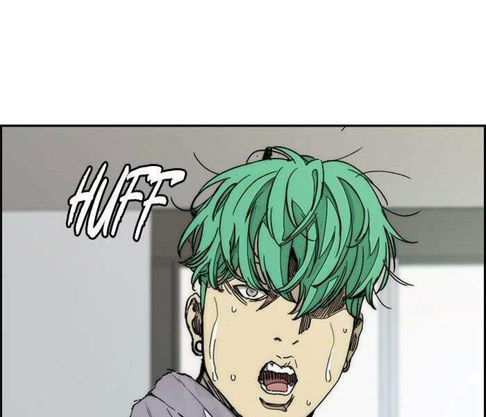 Thể Thao Cực Hạn Chapter 335 - Trang 2