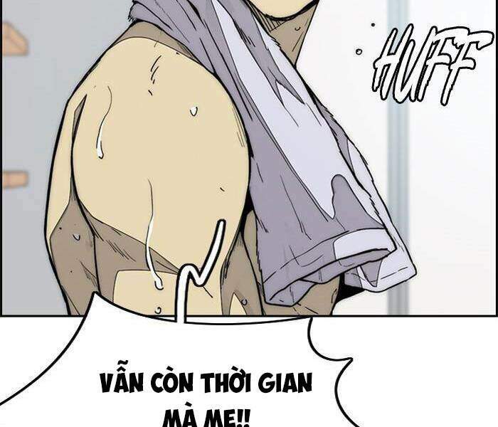 Thể Thao Cực Hạn Chapter 335 - Trang 2