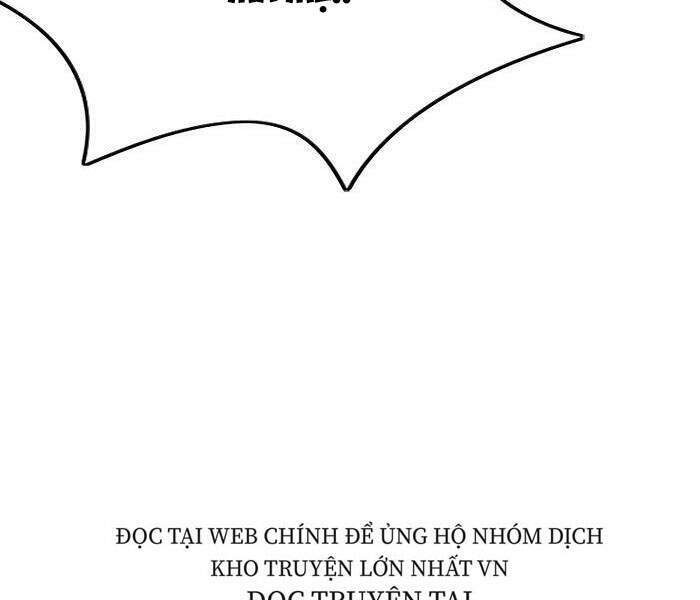 Thể Thao Cực Hạn Chapter 335 - Trang 2