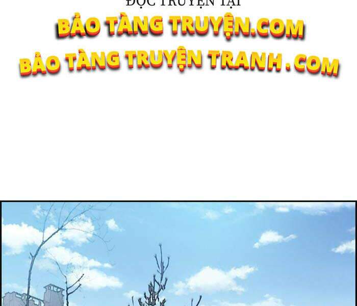 Thể Thao Cực Hạn Chapter 335 - Trang 2