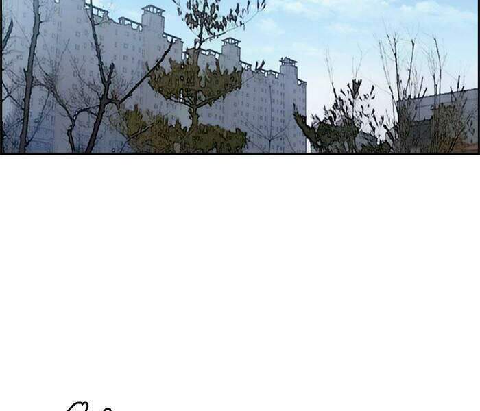 Thể Thao Cực Hạn Chapter 335 - Trang 2