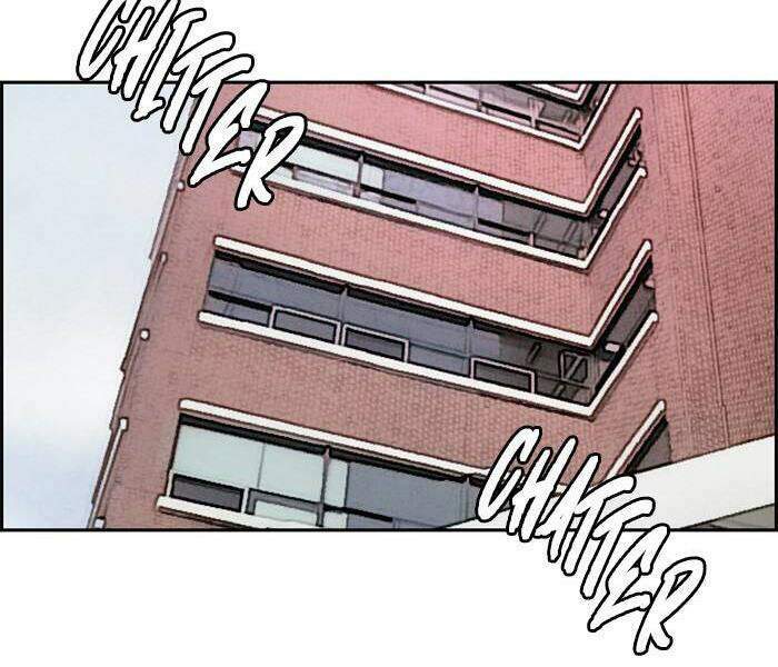 Thể Thao Cực Hạn Chapter 335 - Trang 2