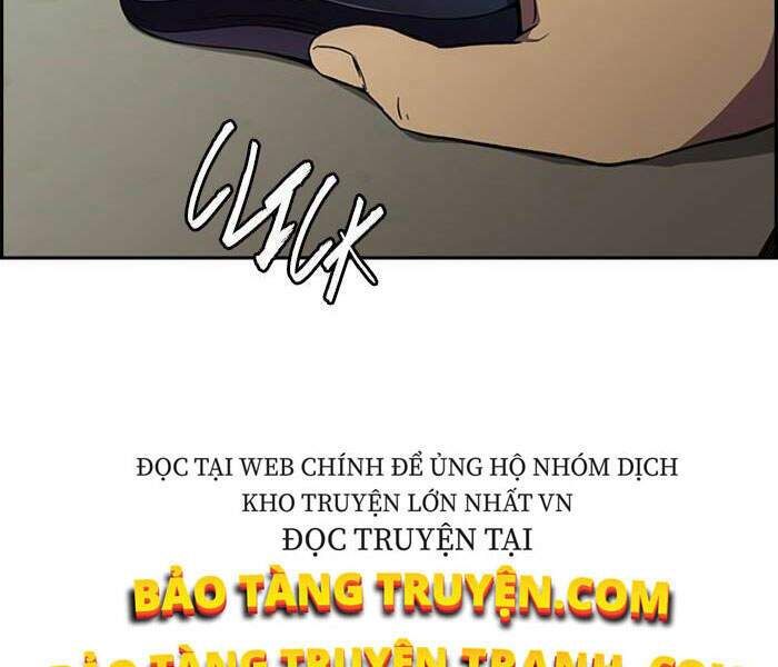 Thể Thao Cực Hạn Chapter 335 - Trang 2