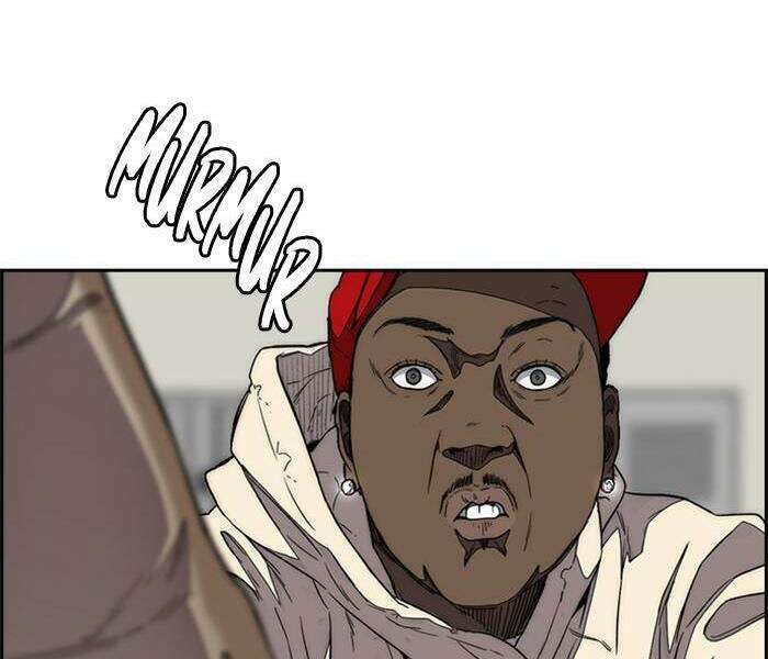 Thể Thao Cực Hạn Chapter 335 - Trang 2