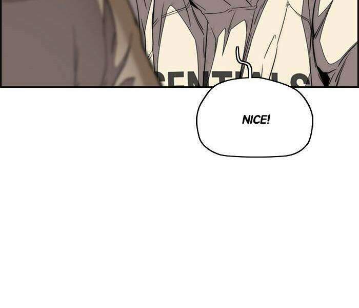 Thể Thao Cực Hạn Chapter 335 - Trang 2