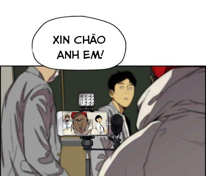 Thể Thao Cực Hạn Chapter 335 - Trang 2