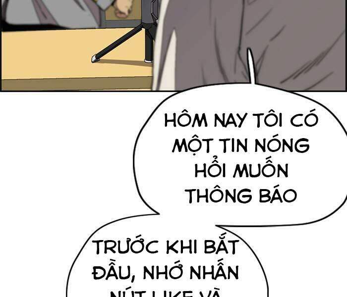 Thể Thao Cực Hạn Chapter 335 - Trang 2
