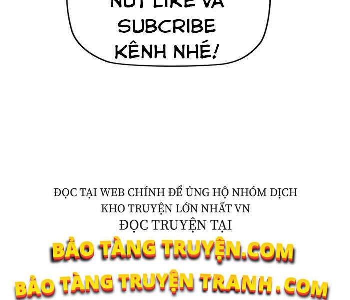 Thể Thao Cực Hạn Chapter 335 - Trang 2