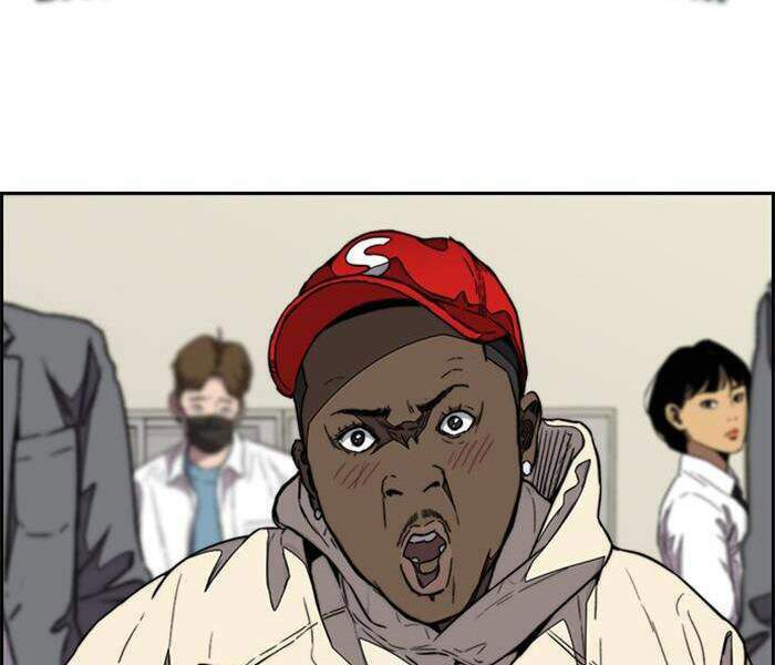 Thể Thao Cực Hạn Chapter 335 - Trang 2