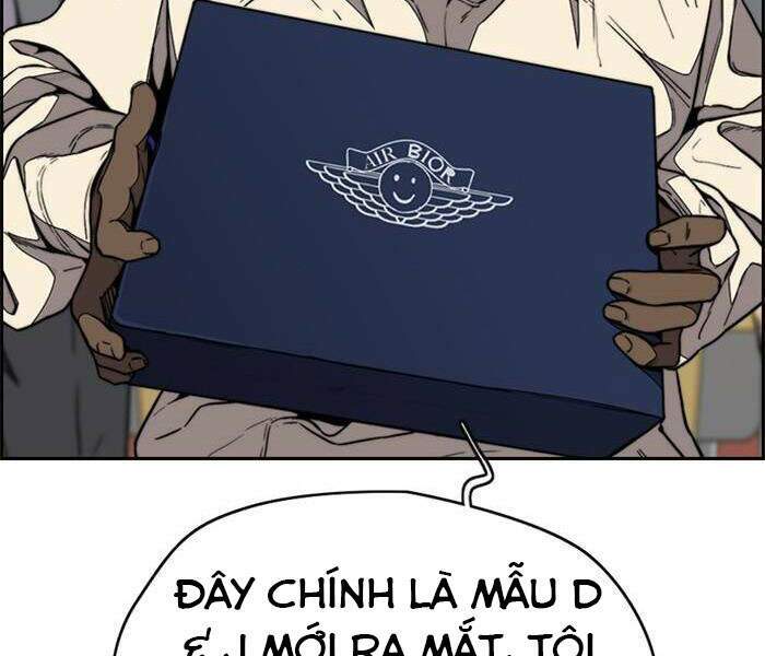 Thể Thao Cực Hạn Chapter 335 - Trang 2