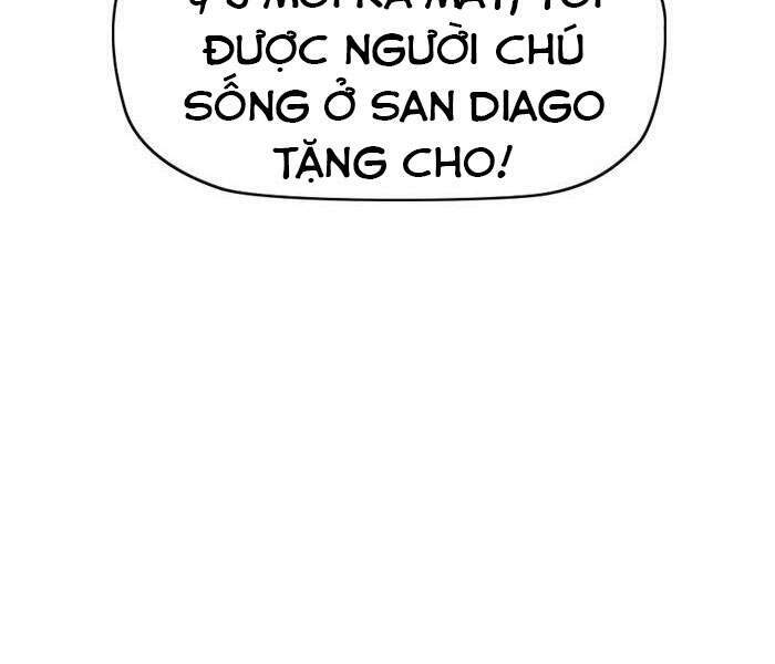 Thể Thao Cực Hạn Chapter 335 - Trang 2