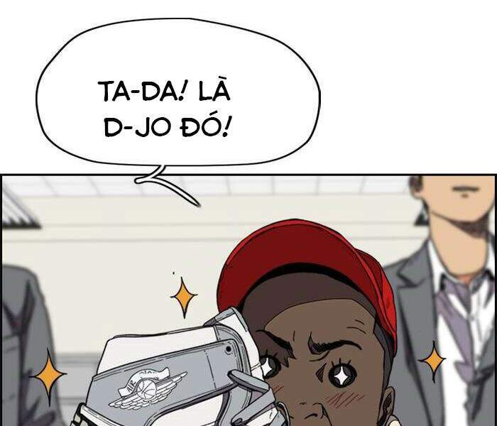 Thể Thao Cực Hạn Chapter 335 - Trang 2