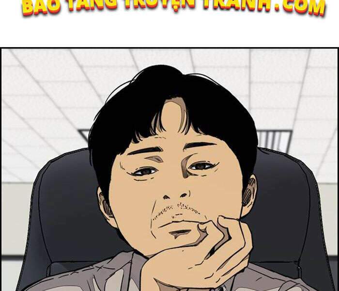 Thể Thao Cực Hạn Chapter 335 - Trang 2