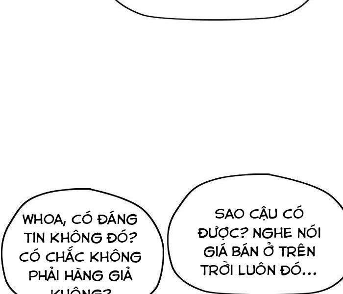 Thể Thao Cực Hạn Chapter 335 - Trang 2