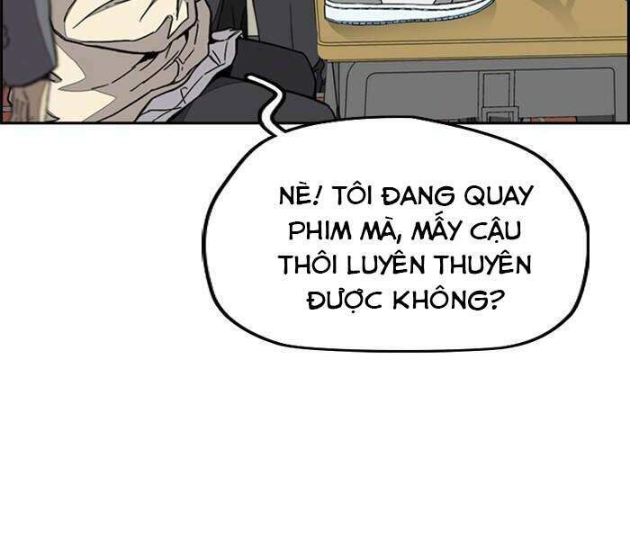 Thể Thao Cực Hạn Chapter 335 - Trang 2