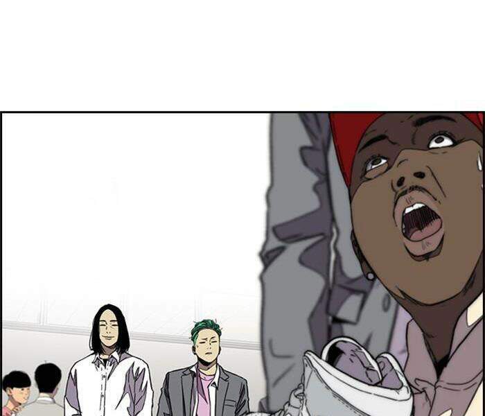 Thể Thao Cực Hạn Chapter 335 - Trang 2