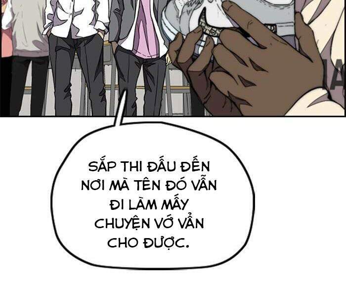 Thể Thao Cực Hạn Chapter 335 - Trang 2