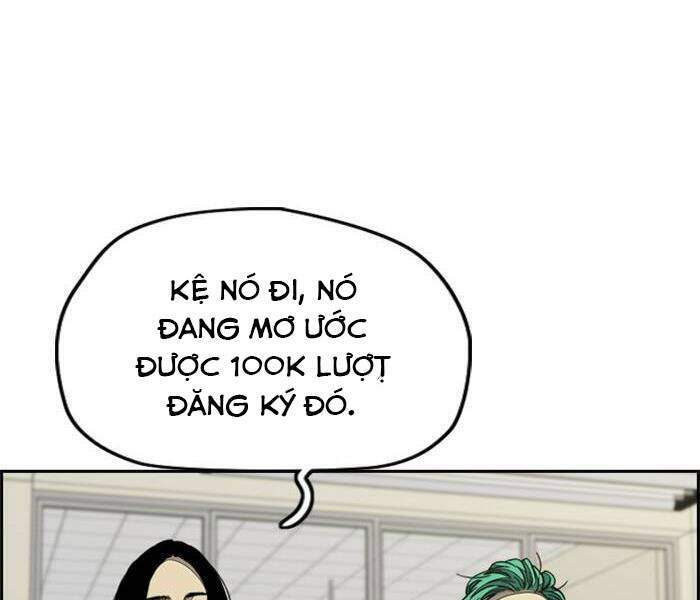 Thể Thao Cực Hạn Chapter 335 - Trang 2