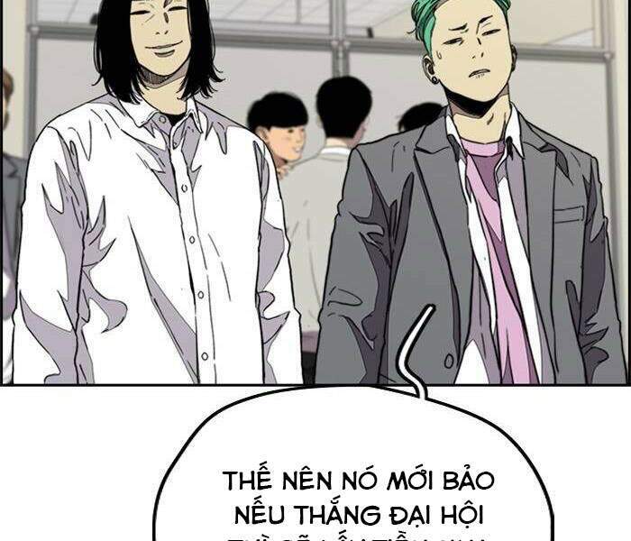 Thể Thao Cực Hạn Chapter 335 - Trang 2