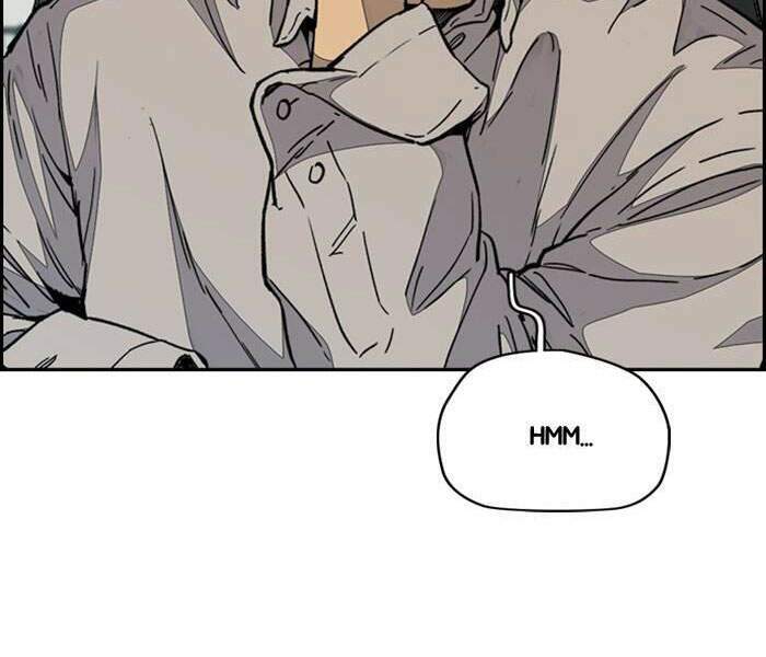 Thể Thao Cực Hạn Chapter 335 - Trang 2