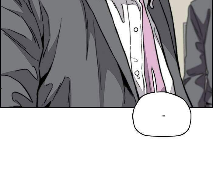 Thể Thao Cực Hạn Chapter 335 - Trang 2