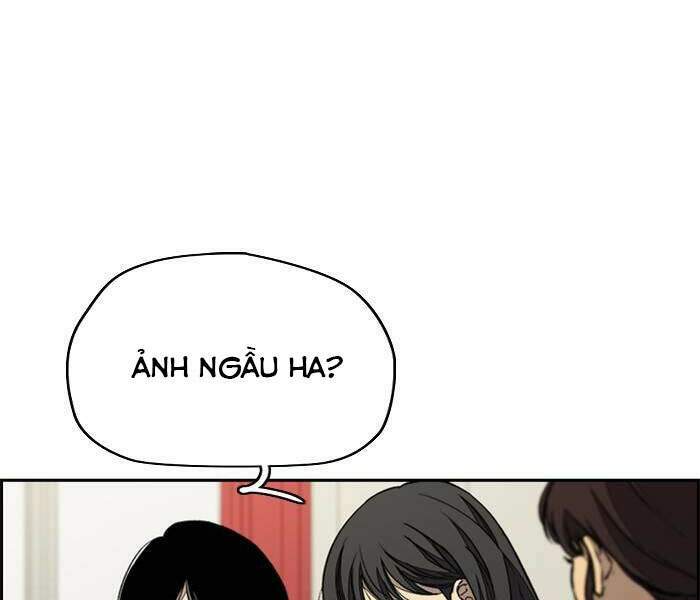 Thể Thao Cực Hạn Chapter 335 - Trang 2