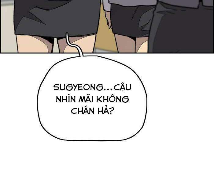 Thể Thao Cực Hạn Chapter 335 - Trang 2