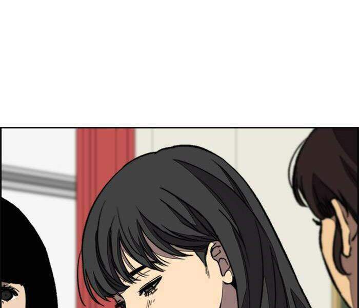 Thể Thao Cực Hạn Chapter 335 - Trang 2