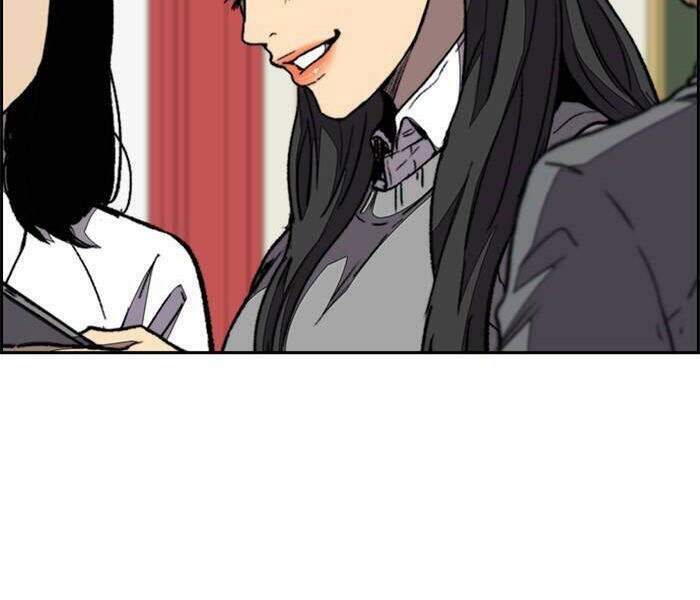 Thể Thao Cực Hạn Chapter 335 - Trang 2