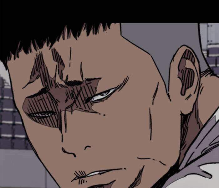 Thể Thao Cực Hạn Chapter 335 - Trang 2