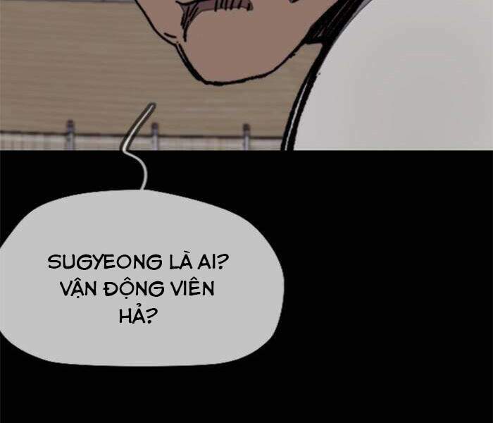 Thể Thao Cực Hạn Chapter 335 - Trang 2