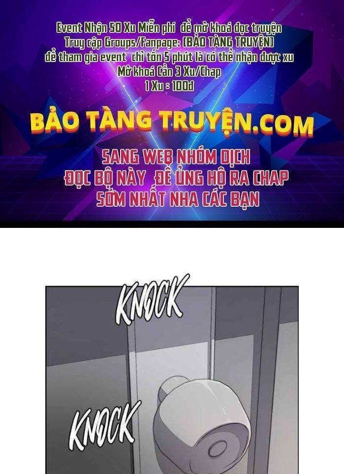 Thể Thao Cực Hạn Chapter 336 - Trang 2