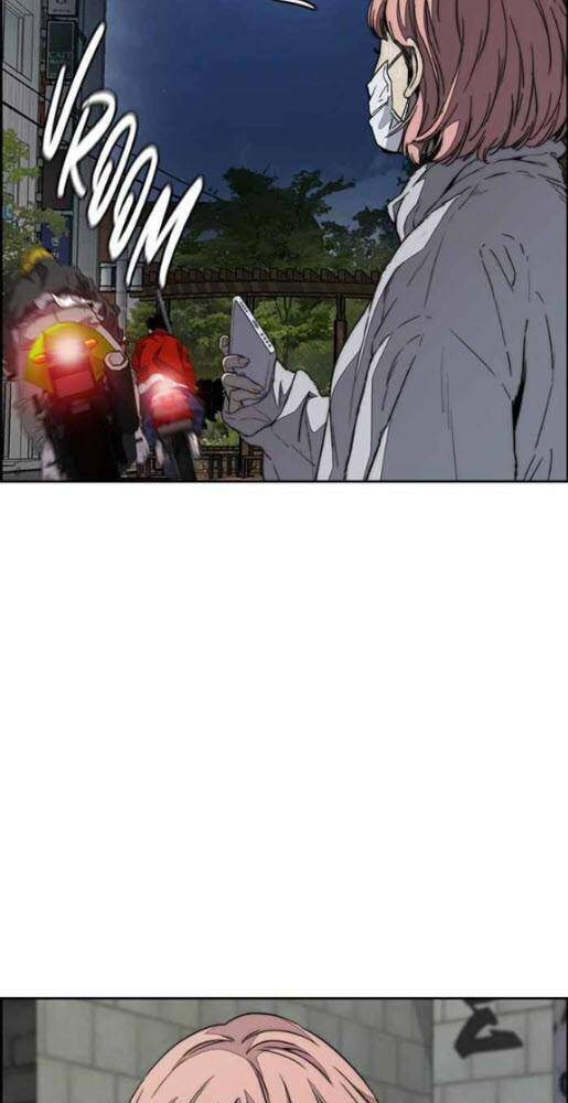 Thể Thao Cực Hạn Chapter 336 - Trang 2