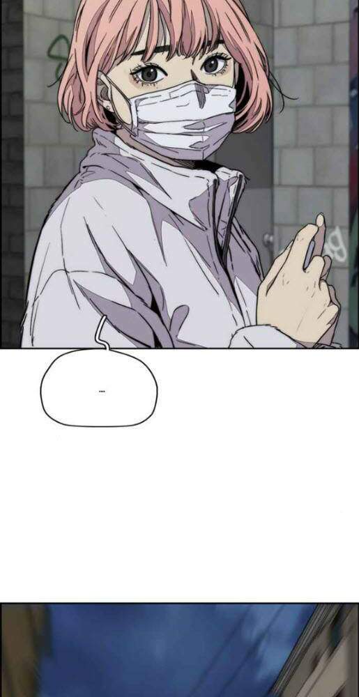 Thể Thao Cực Hạn Chapter 336 - Trang 2