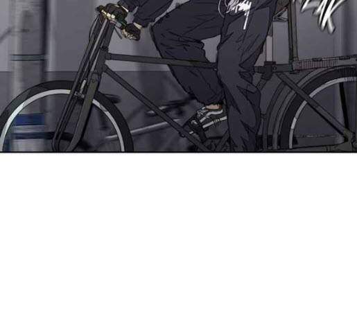 Thể Thao Cực Hạn Chapter 336 - Trang 2