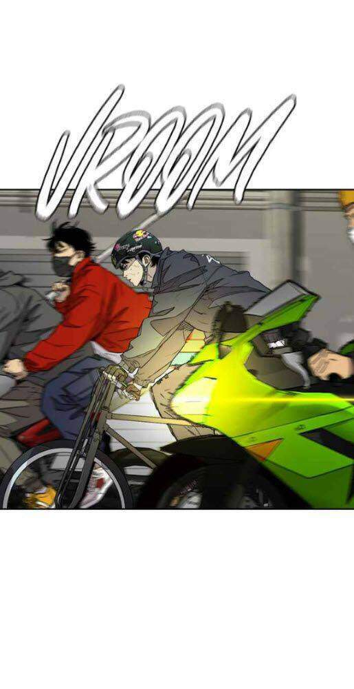 Thể Thao Cực Hạn Chapter 336 - Trang 2