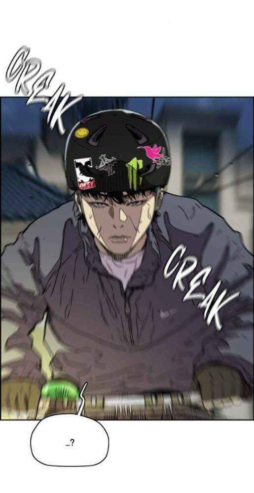 Thể Thao Cực Hạn Chapter 336 - Trang 2