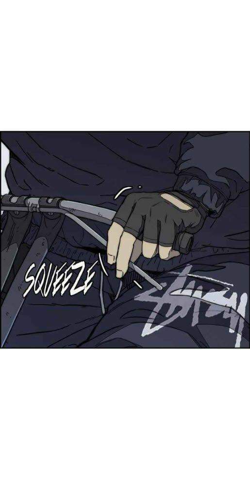 Thể Thao Cực Hạn Chapter 336 - Trang 2