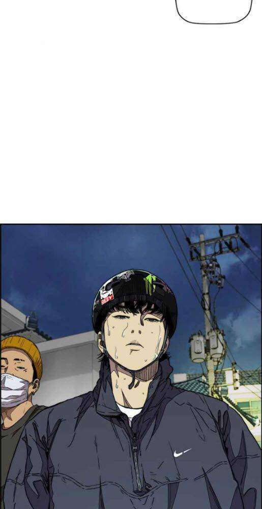 Thể Thao Cực Hạn Chapter 336 - Trang 2