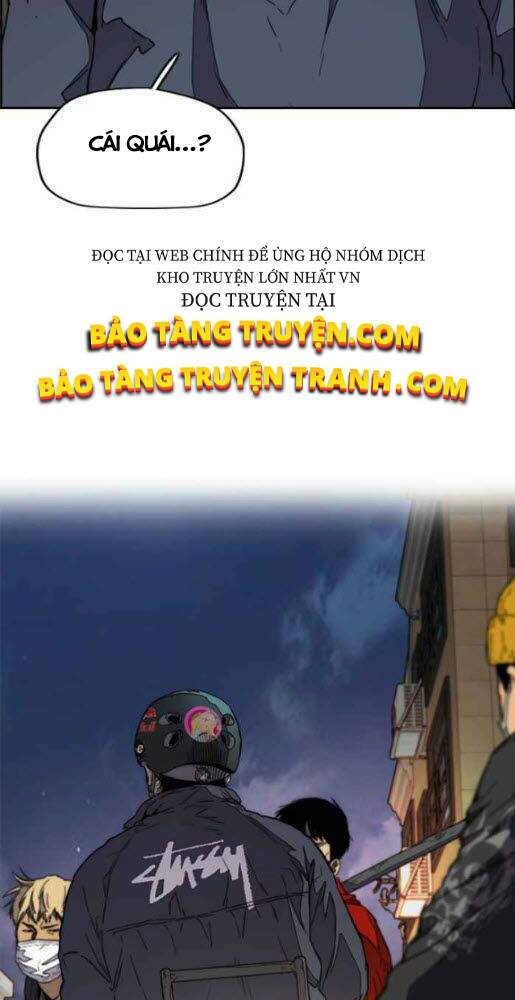 Thể Thao Cực Hạn Chapter 336 - Trang 2