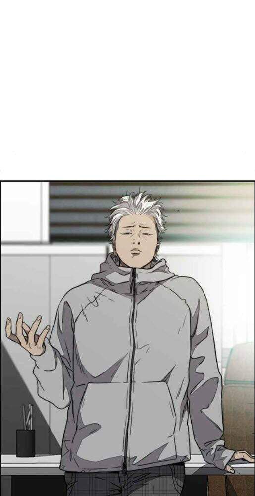 Thể Thao Cực Hạn Chapter 336 - Trang 2