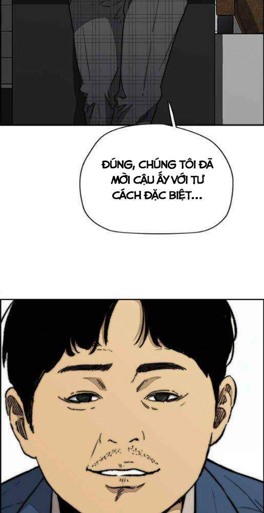 Thể Thao Cực Hạn Chapter 336 - Trang 2