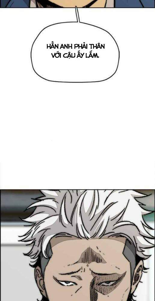 Thể Thao Cực Hạn Chapter 336 - Trang 2