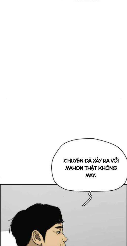 Thể Thao Cực Hạn Chapter 336 - Trang 2