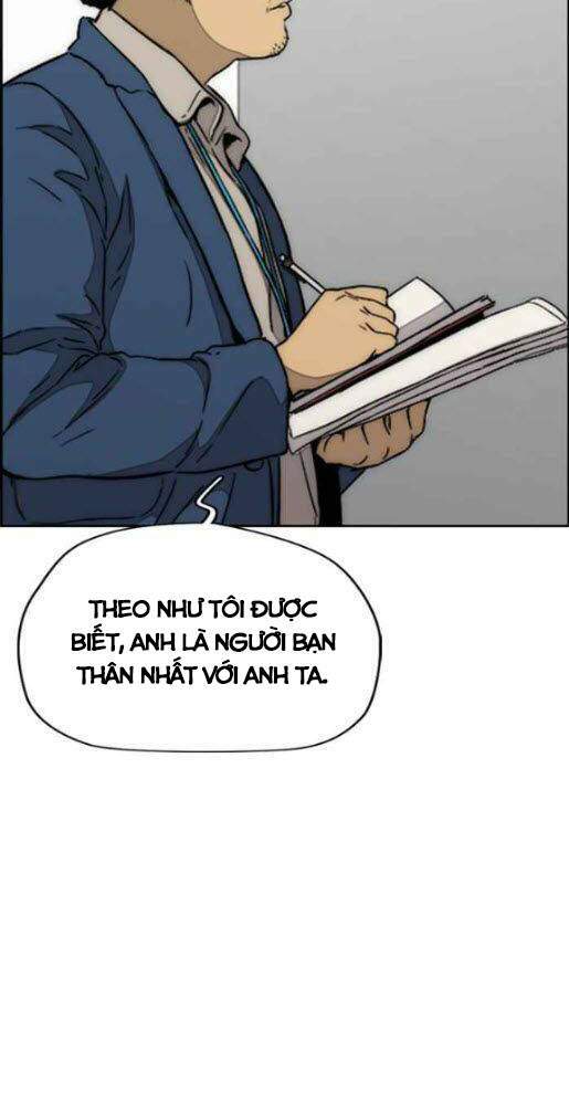 Thể Thao Cực Hạn Chapter 336 - Trang 2