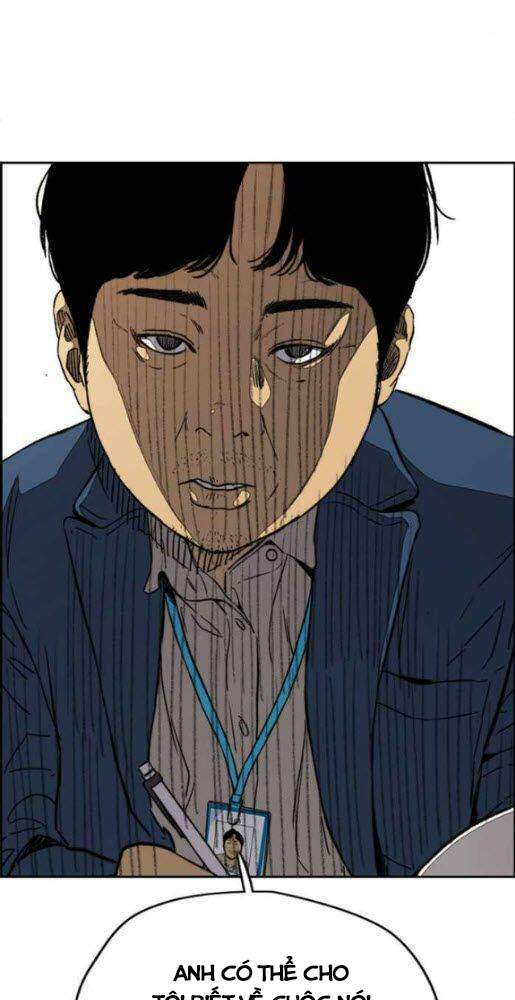 Thể Thao Cực Hạn Chapter 336 - Trang 2