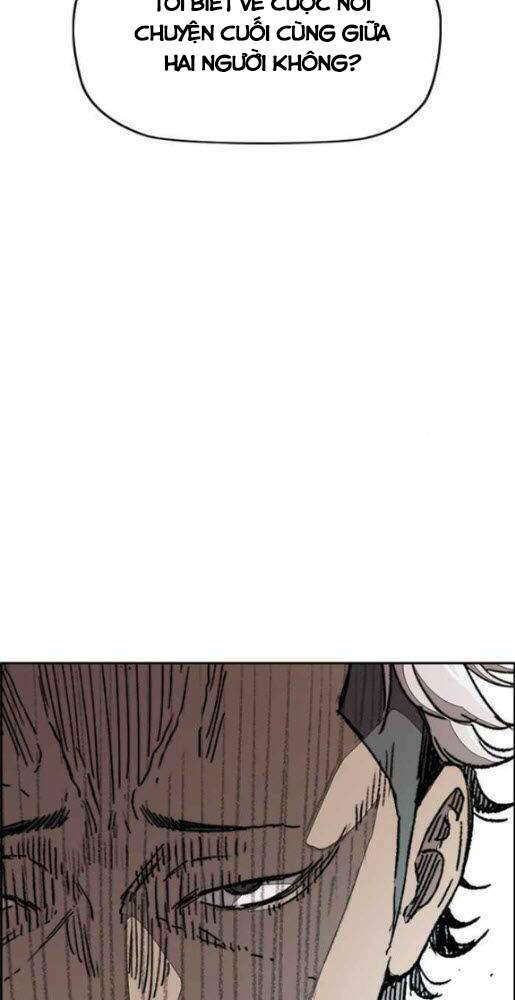 Thể Thao Cực Hạn Chapter 336 - Trang 2