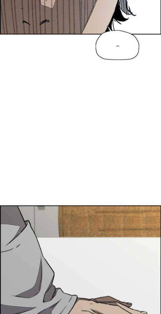 Thể Thao Cực Hạn Chapter 336 - Trang 2